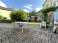 Image du bien APR720583